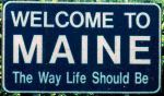 Maine The-Way-Life-Should-Be