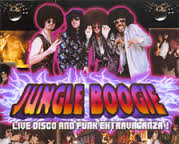 jungle boogie - dialm.com